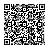 Abbanee (From "Jagadekaveerudu Athiloka Sundari") Song - QR Code