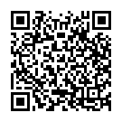 Pidikita Thalambralu Song - QR Code