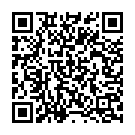 Chakkani Talliki Changubhala Song - QR Code