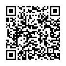 Anthayu Neeve Song - QR Code