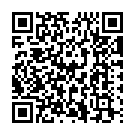 Kalala Kadhala Song - QR Code