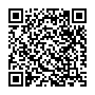 Jagadapu Chanamula Song - QR Code