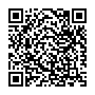 Anniti Kidi Parmousdhadam Song - QR Code