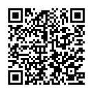 Thodigane Kottha Chiguru Song - QR Code