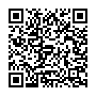 Soorya Stuthi Song - QR Code