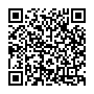 Ramachandraya (Mangalam) Song - QR Code