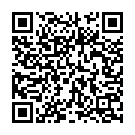 Ashtotra Sathanama Storam Song - QR Code