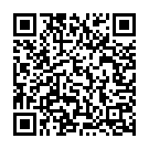 Soorya Sooktham Song - QR Code