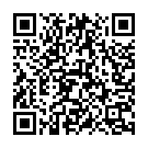 Rangva Dalal Tab Jana Song - QR Code