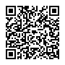 Aadhi Shekthi Pettalu Song - QR Code