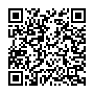 Navarathrula Lo Sri Vinayaka Song - QR Code