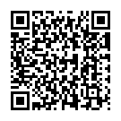 Thodigane Kottha Chiguru Song - QR Code