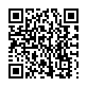 Jeji Maata Song - QR Code