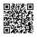 Thodigane Kottha Chiguru Song - QR Code