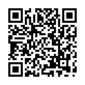 Adhugo (From "Adhugo") Song - QR Code