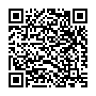 Dandakam (From "Nijam") Song - QR Code