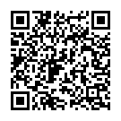 Devi Shambavi (From "Kondaveeti Donga") Song - QR Code