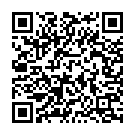 Ayigiri Nandini (From "Sapthapadhi") Song - QR Code