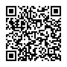 Preethi Madhuravu Song - QR Code