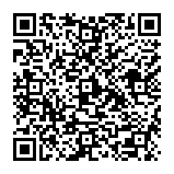 Jiya Marele Bindiya Tohar Song - QR Code