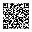 Amma Kadupu Challaga (From "Saakshi") Song - QR Code