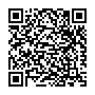 Arerey Manasa (From "Falaknuma Das") Song - QR Code