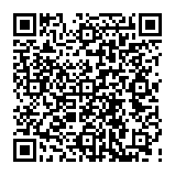 Amm Annadhi Oka Kammani (From "Bullemma Bullodu") Song - QR Code