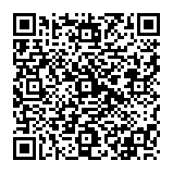 Faguniya Mein Manva Lehraye Song - QR Code