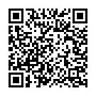 Nuvvaina Gurtthucheyyava Song - QR Code