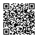 Okatava Mettu Song - QR Code