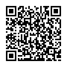 Vachadu Vachadu Bobbili Simham Song - QR Code