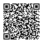 Swamy Saranam Saranam Ayyappa (From "Swamy Ayyappa") Song - QR Code