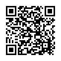 Irumudi Katti Song - QR Code