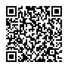 Ayyappa Abhayam Song - QR Code