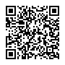 Erumeli Adavulalo Song - QR Code