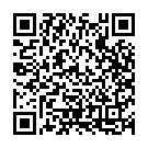 Adugu Adugukoo Song - QR Code