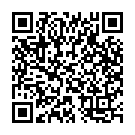 Sabarimalanu (From "Swamy Ayyappa") Song - QR Code