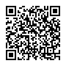 Om Sakaladeva Poojitha Song - QR Code