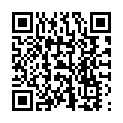 Thodigane Kottha Chiguru Song - QR Code