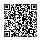 Jyothi Darsanam Song - QR Code