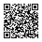 Oka Maaru Oka Maaru Song - QR Code