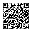 Anandha Ragam Song - QR Code