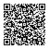 Ayyappa Ayyappa Saranam Song - QR Code