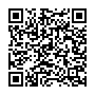 Ninu Choosenduku Song - QR Code