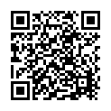 Saranam Ante Song - QR Code