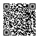 Mella Mellagaa Song - QR Code