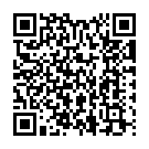 Ee Prayanam lo Song - QR Code