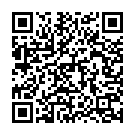 Anaganaga O Premakatha Song - QR Code