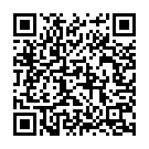 Thodigane Kottha Chiguru Song - QR Code