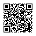 Evvala Kannullo Song - QR Code